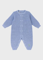 Completo nascita Neonato Cielo EK80410SET by RADICI