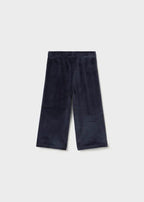 Completo Bimba Blu 2559/43 by MAYORAL