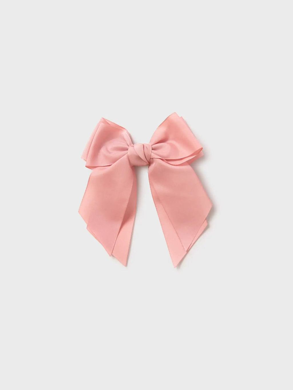 Fermaglio Rosa 5412/R by ABEL & LULA