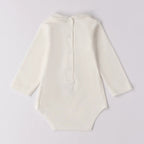 Body Bimba Bianco 3F746/112 by MINIBANDA