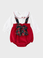Completo Bimba Verde IM32160