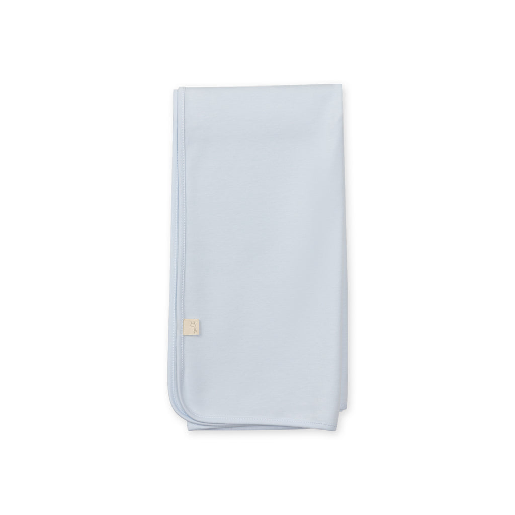 Mussolina Neonato Cielo ST10/I02