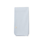 Mussolina Neonato Cielo ST10/I02