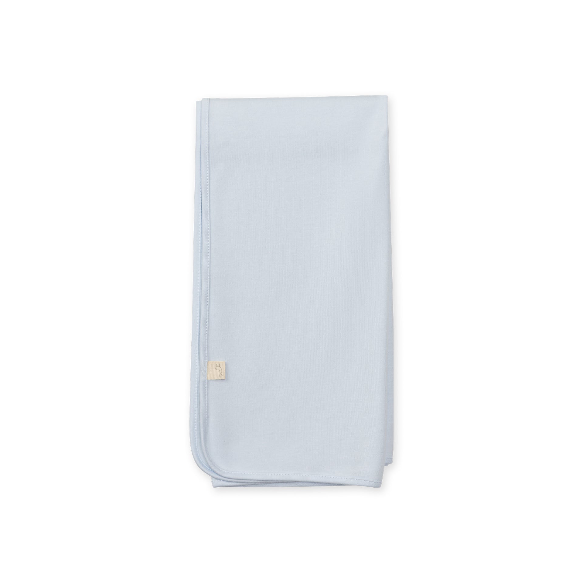 Mussolina Neonato Cielo ST10/I02