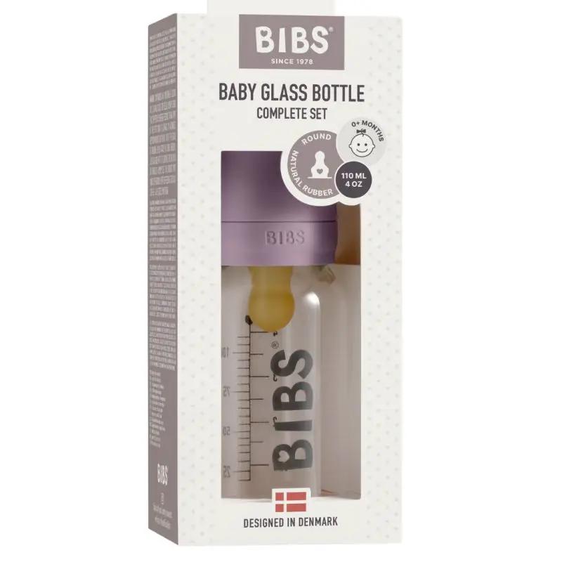 BIBERON Lilla 5013300 by BIBS
