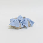 Babbucce Neonato Beige SC92/3005 by LE DODO'