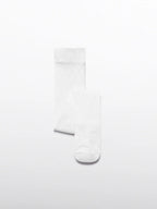 Collant Panna 5945/15 by ABEL & LULA
