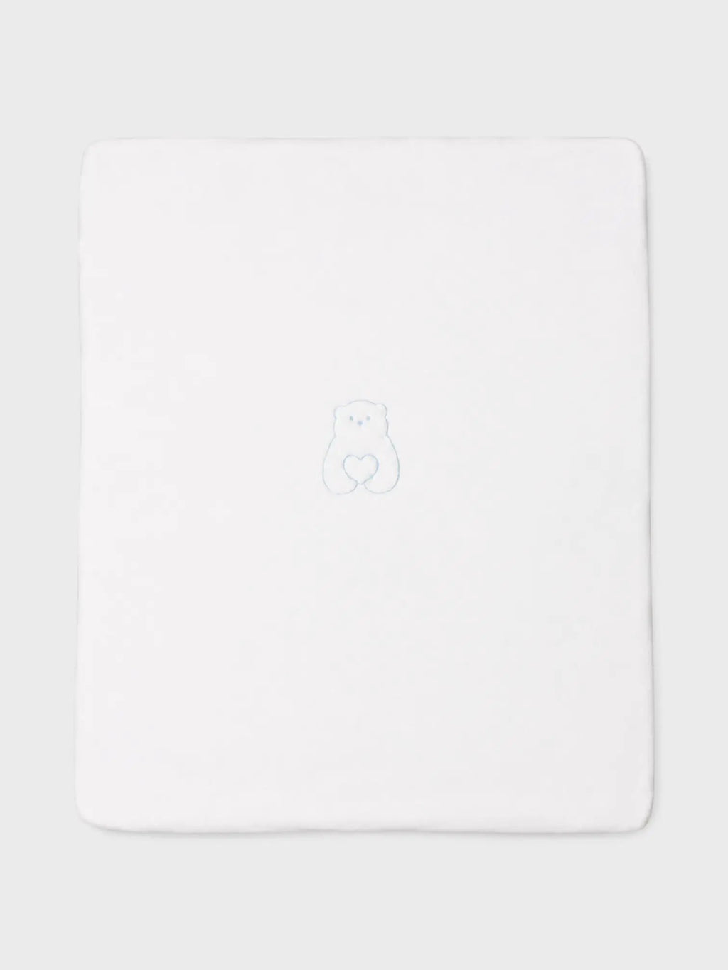 Coperta Neonato Cielo C64450/C-C by COCCODE'