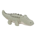 Pupazzo Multicolore LD8356 by LITTLE DUTCH