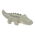 Pupazzo Multicolore LD8356 by LITTLE DUTCH