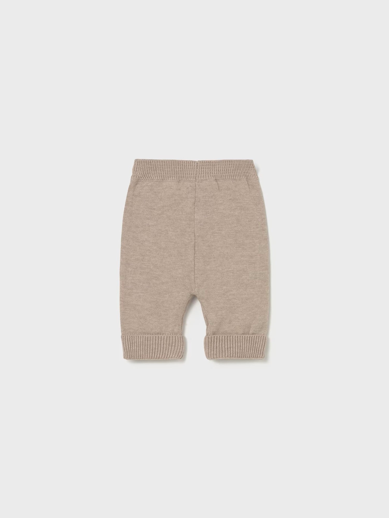 Completo Bimbo Beige 2570/30 -  NANU' BABY