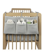Organizer Verde 1120800801 by WALKING MUM