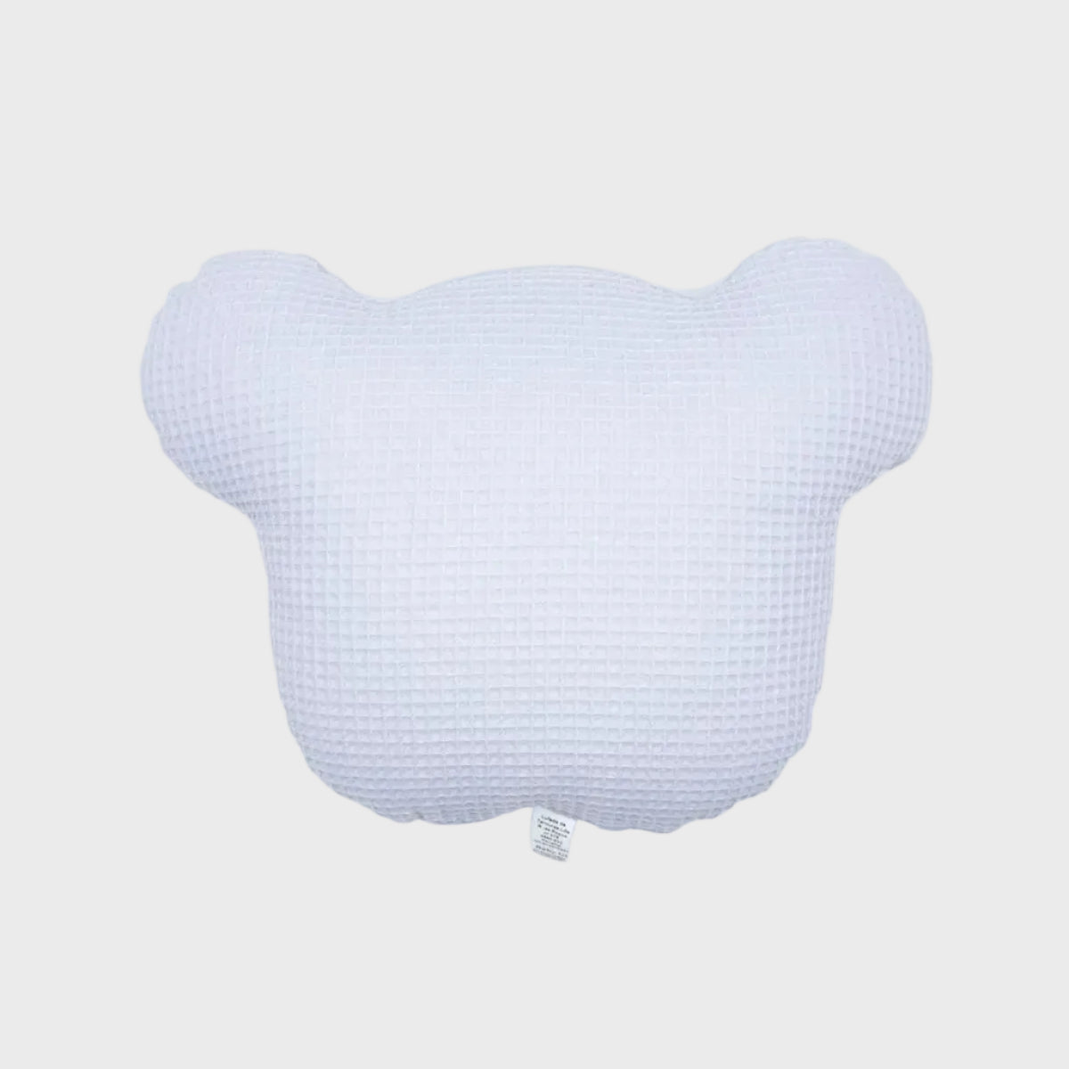 Cuscino Cielo NEST NT67 by BABY GI