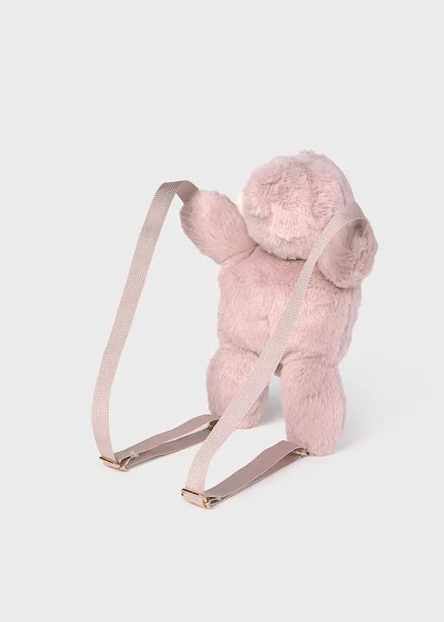 Zaino Rosa 10032/66 by MAYORAL