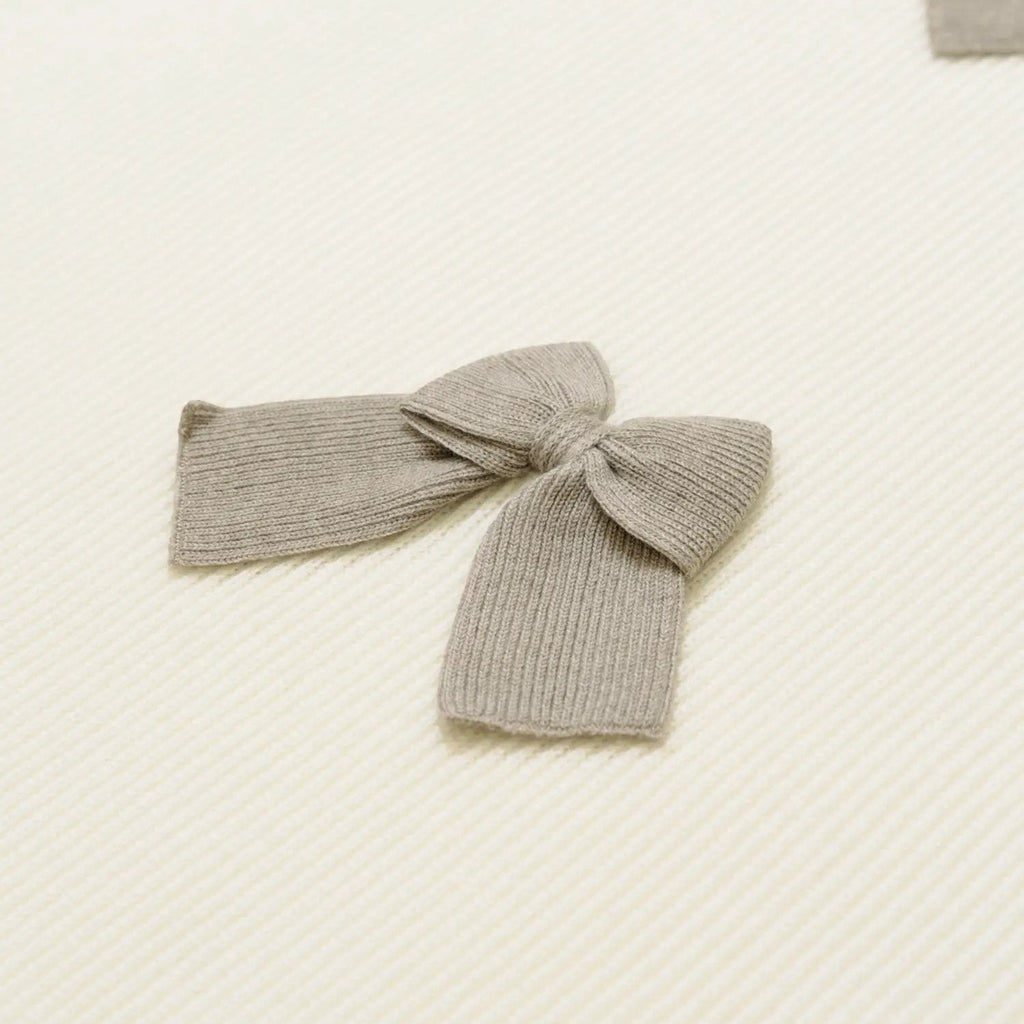 Coperta Neonata Panna FIOCCHI/144 by BABY LORD