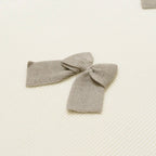 Coperta Neonata Panna FIOCCHI/144 by BABY LORD
