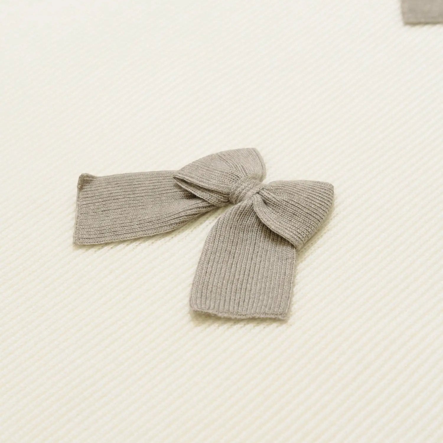 Coperta Neonata Panna FIOCCHI/144 by BABY LORD