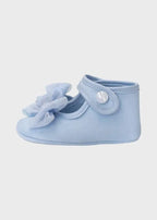 Scarpette Bimba Cielo SF4128/T088/C by AMBARABA'