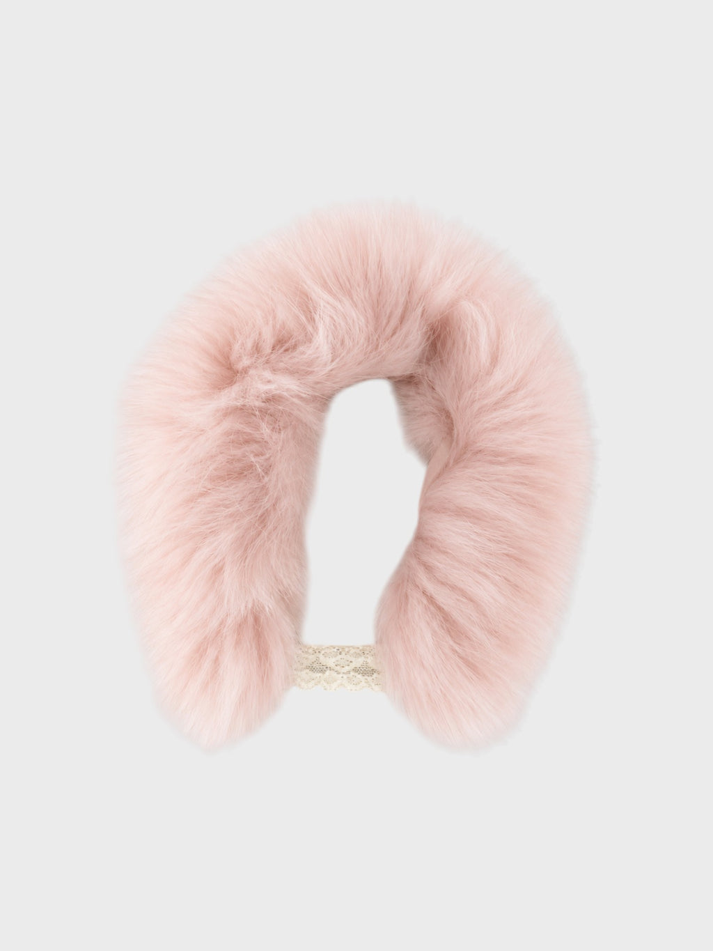 Fascia Bimba Rosa IR130FA