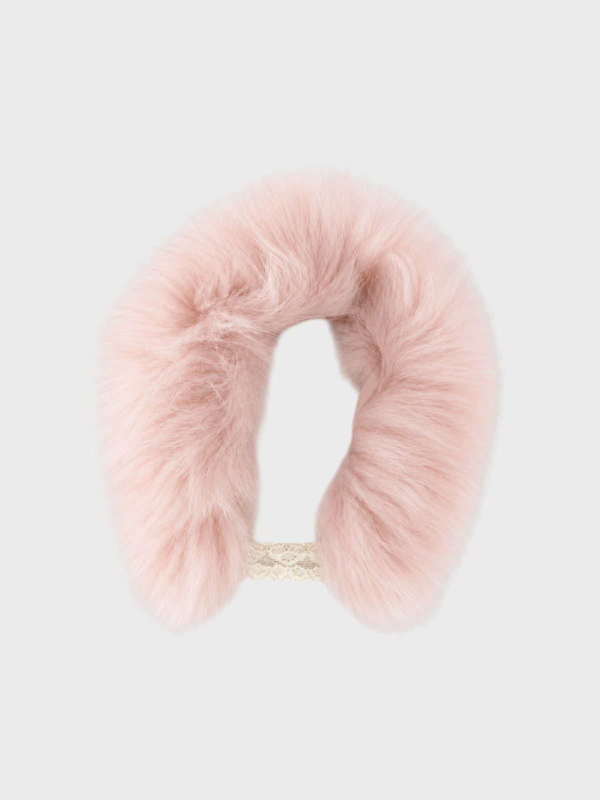 Fascia Bimba Rosa IR130FA