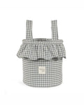 Borsa Verde 1120800805 by WALKING MUM