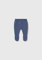 Completo nascita Neonato Azzurro 2502/47 by MAYORAL
