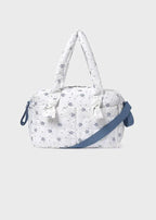 Borsa Blu 19085/96 by MAYORAL