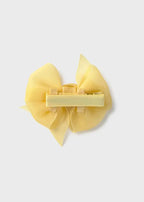 Cerchietto Giallo 9888 /G by MAYORAL