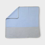Coperta Neonato Cielo E90/5003 by LE DODO'