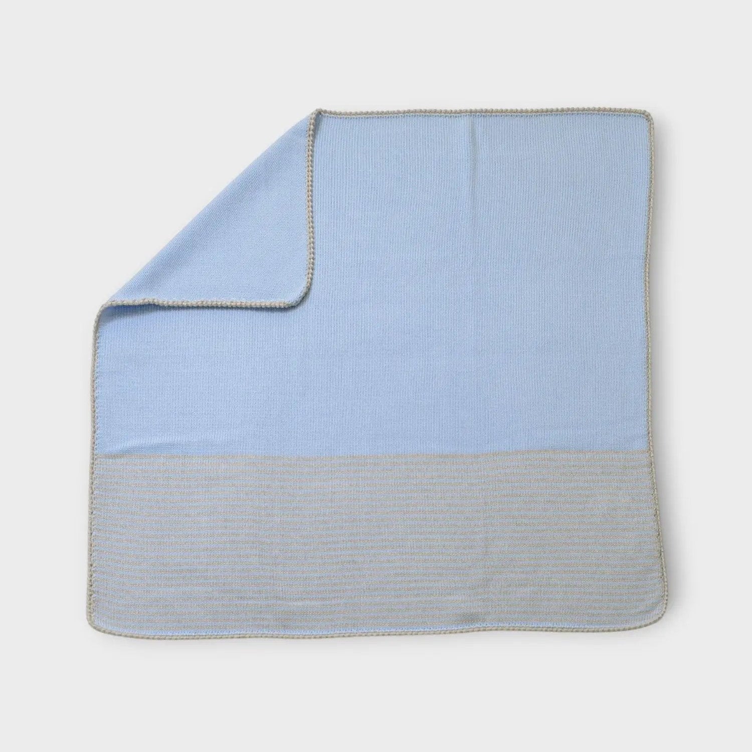 Coperta Neonato Cielo E90/5003 by LE DODO'