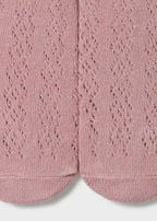 Calze Rosa 9104/58 by MAYORAL
