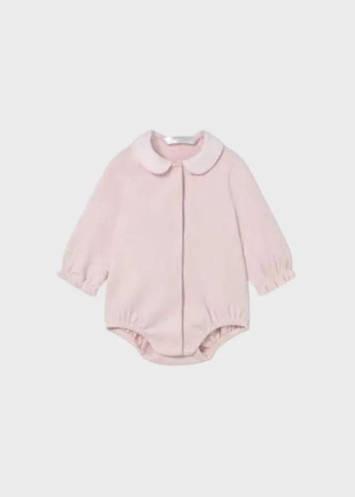 Body Bimba Rosa 2722/86 by MAYORAL