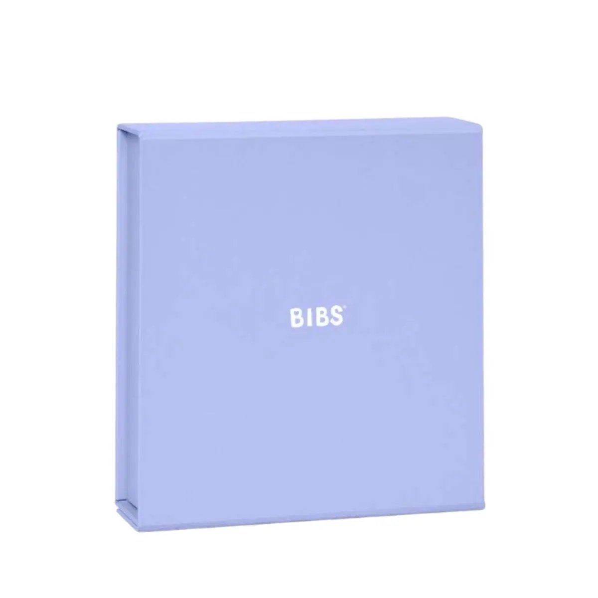 BIBERON Bianco 7500146 by BIBS