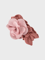 Fascia Bimba Rosa EN824FA