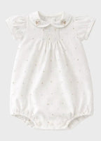 Pagliaccetto Neonato Cielo EK6123/C by MARLU'