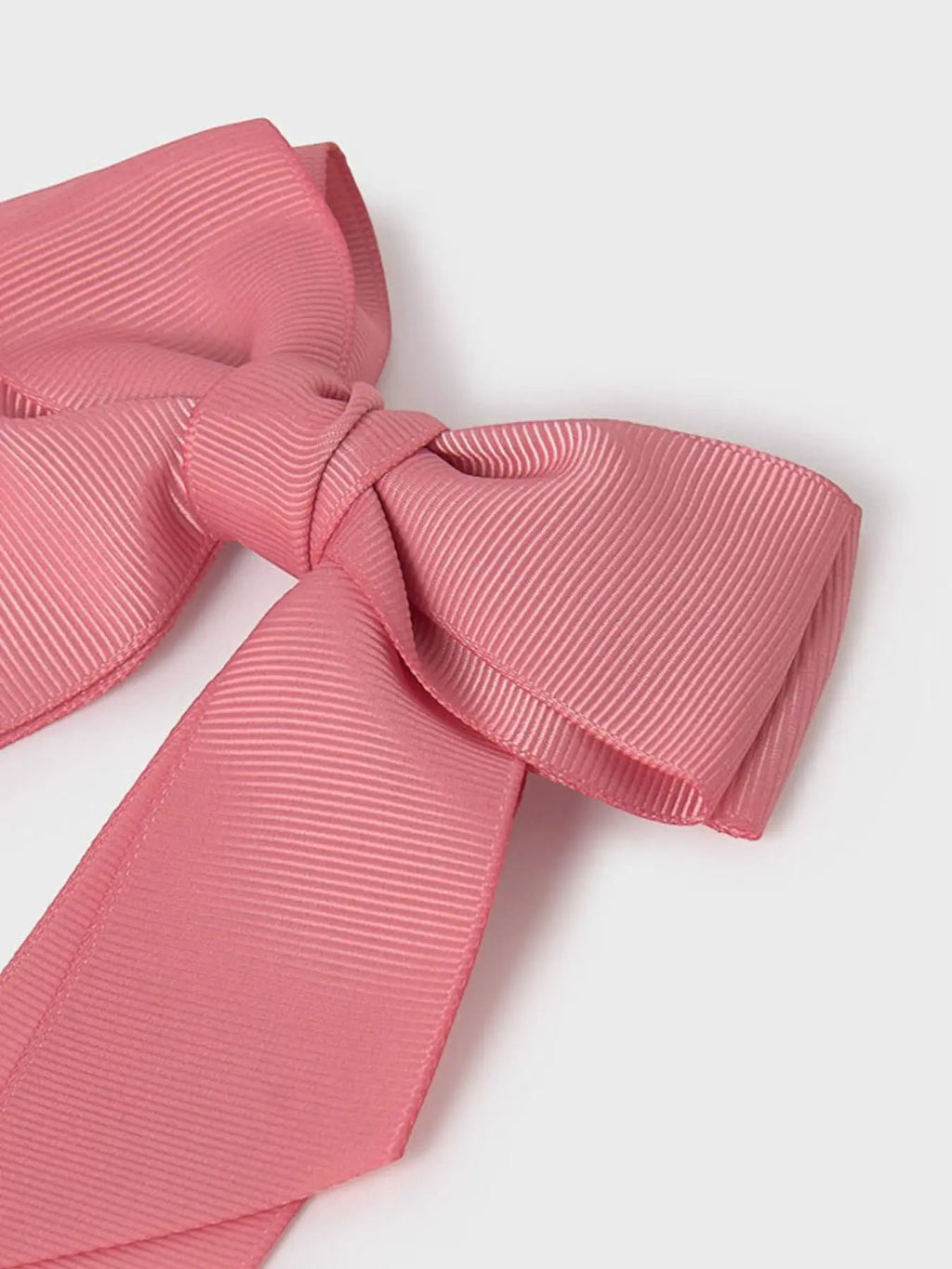 Fermaglio Rosa 5412/B by ABEL & LULA