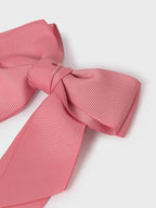 Fermaglio Rosa 5412/B by ABEL & LULA