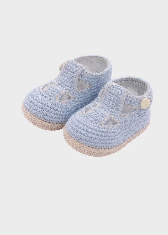 Tutina Neonato Tortora THOMAS/TU by PICCOLA GIUGGIOLA