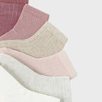 Calze Rosa 1C-9758/R by MAYORAL