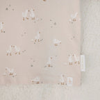 Maglia Neonato Beige CL25291007 by LITTLE DUTCH