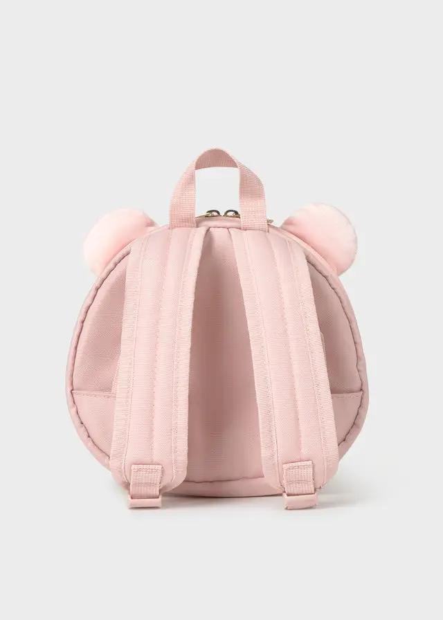 Zaino Rosa 10268/47 by MAYORAL