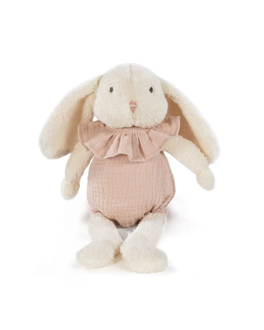 Peluche Rosa 1120800260 by WALKING MUM
