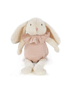 Peluche Rosa 1120800260 by WALKING MUM