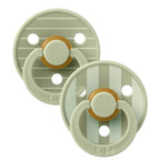 Ciuccio Bianco 11015102 by BIBS