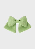 Fermaglio Verde AC39005/T37/V by AMBARABA'