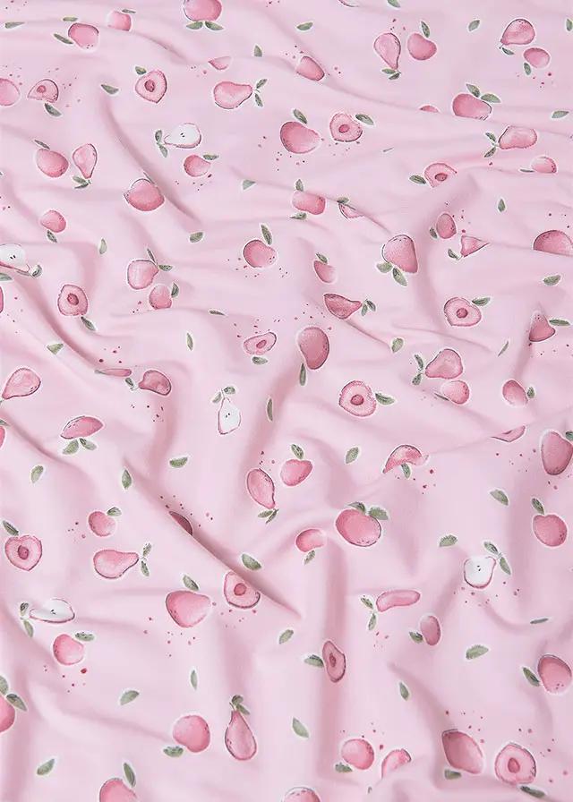 Coperta Neonata Rosa 9052/18 by MAYORAL