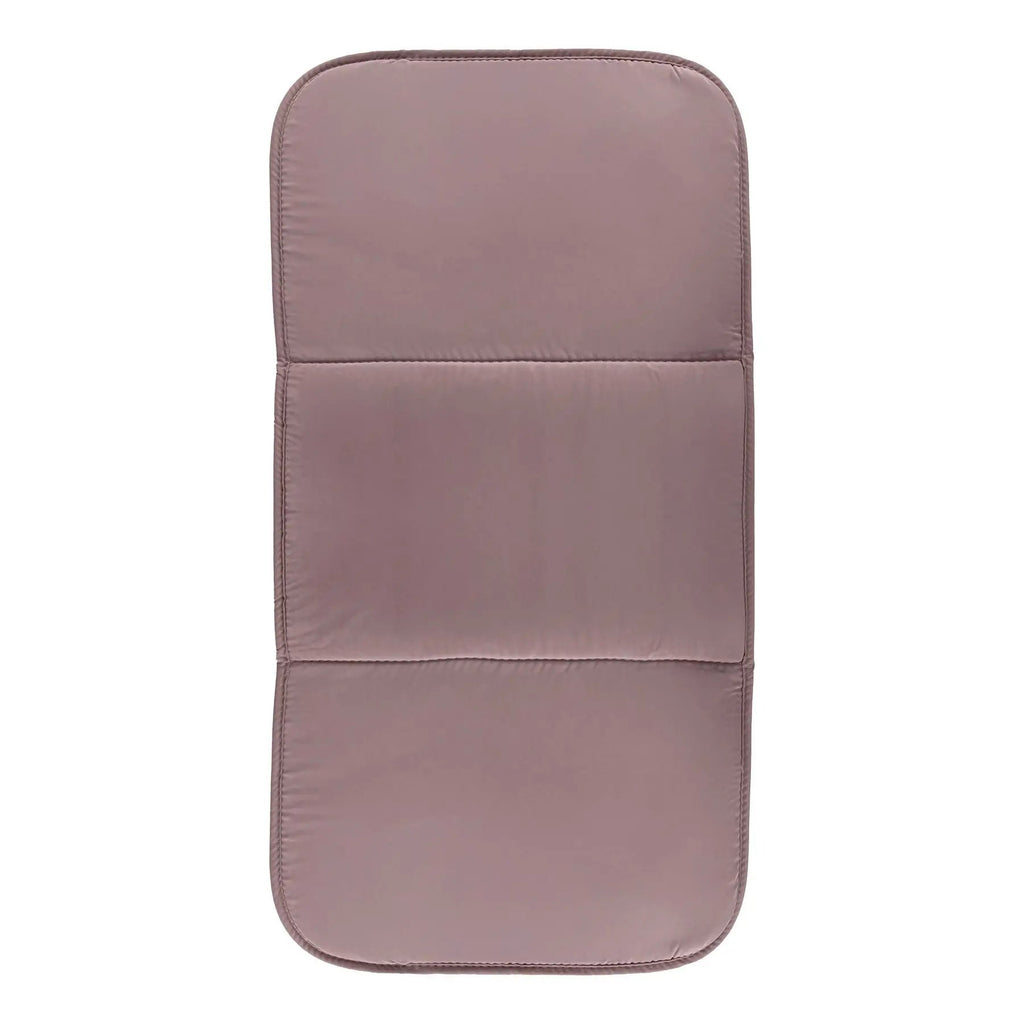 Fasciatoio Rosa FASCIATOIO ROSA by LOVE BAG