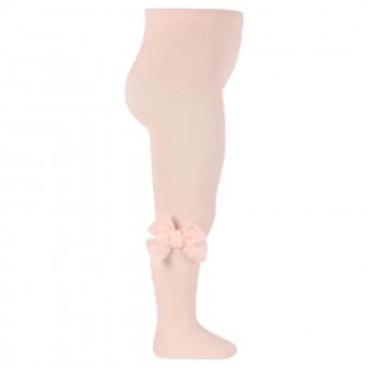 Calzamaglia Rosa 489/1 by CONDOR