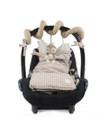 Activity Beige 1120800796 by WALKING MUM