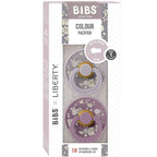 Ciuccio Lilla 11010102 by BIBS